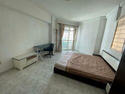 Blk 120C Rivervale Drive (Sengkang), HDB Executive #610219351